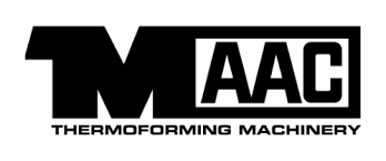 MAAC Machinery Insignia