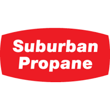 Suburban Propane Insignia