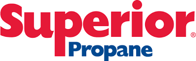 Superior Propane Insignia